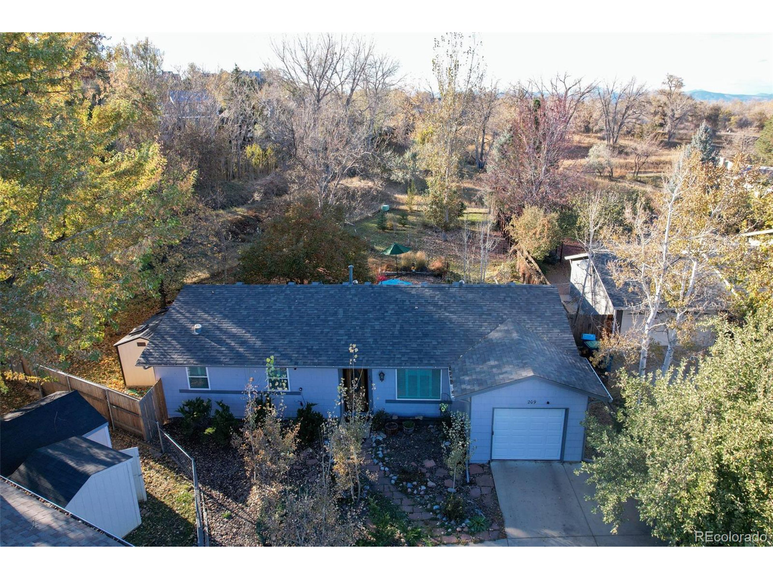 209 Matchless St