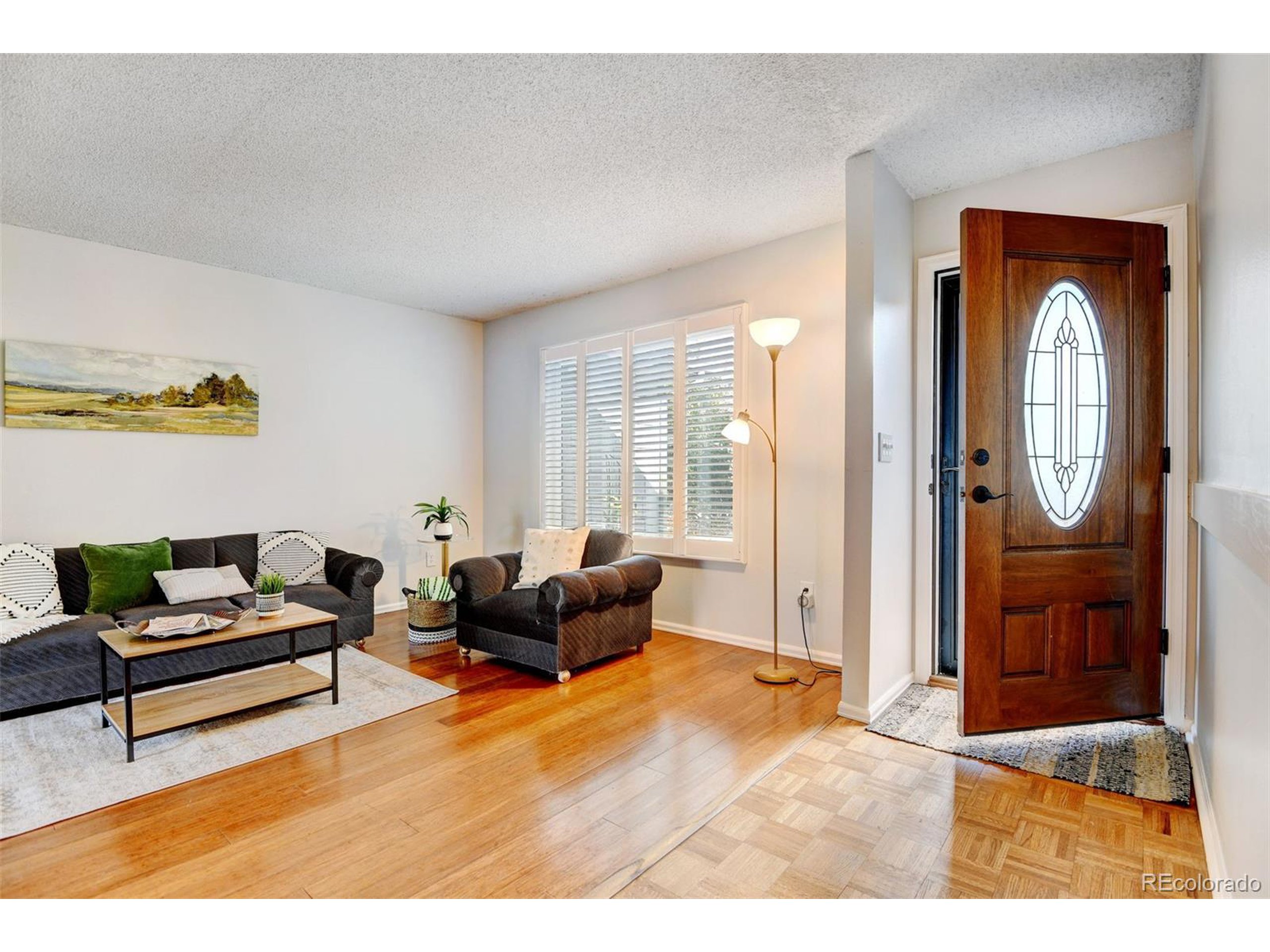 209 Matchless St
