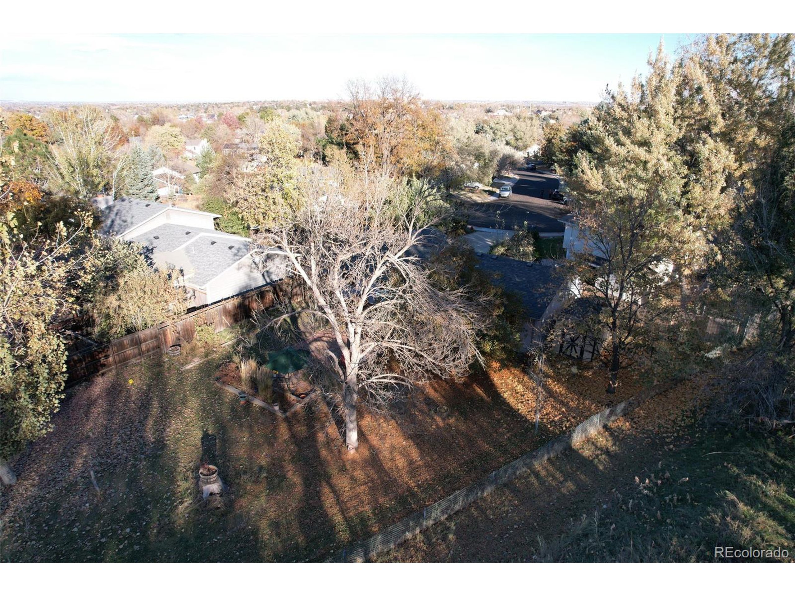 209 Matchless St