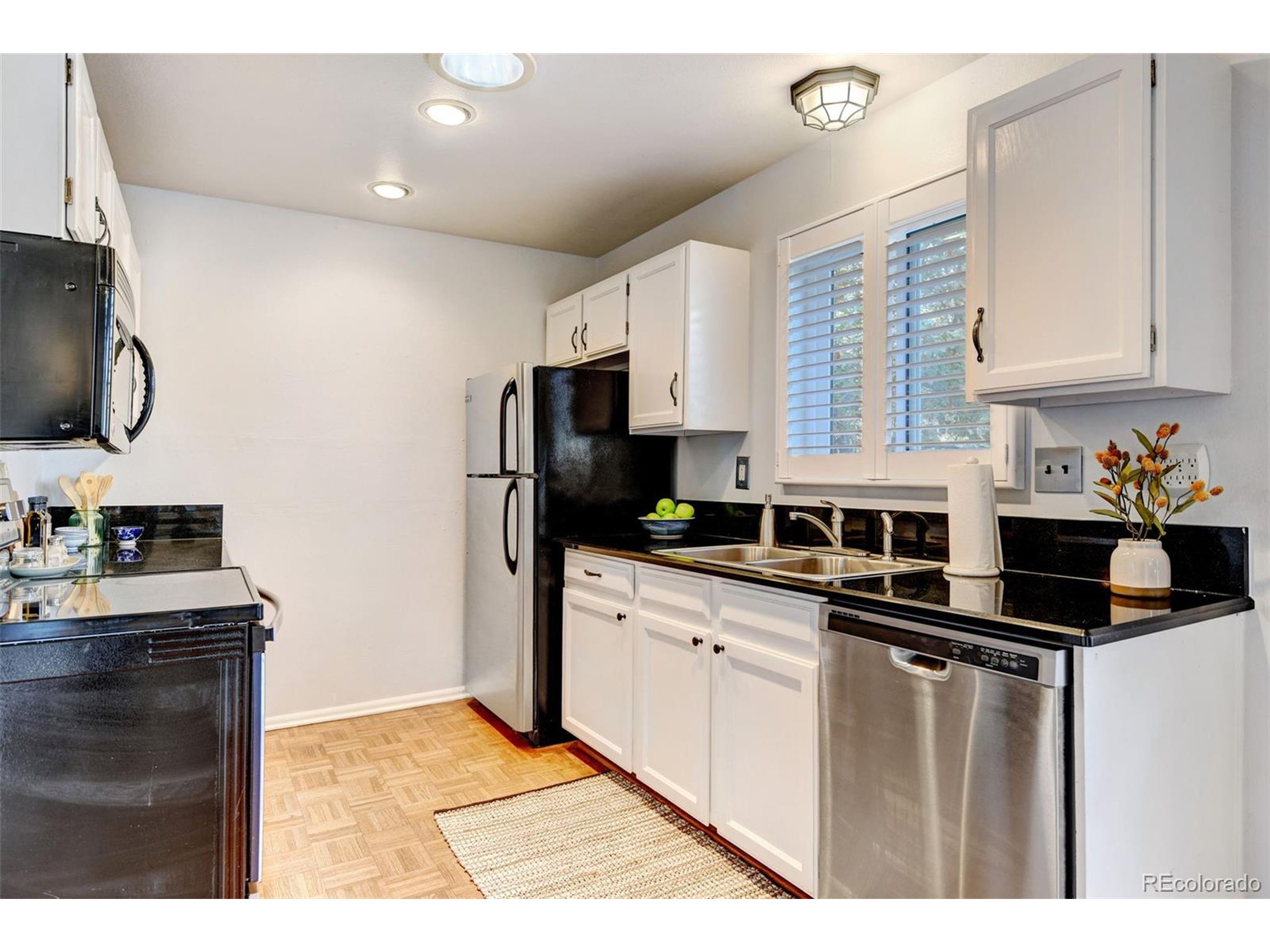209 Matchless St
