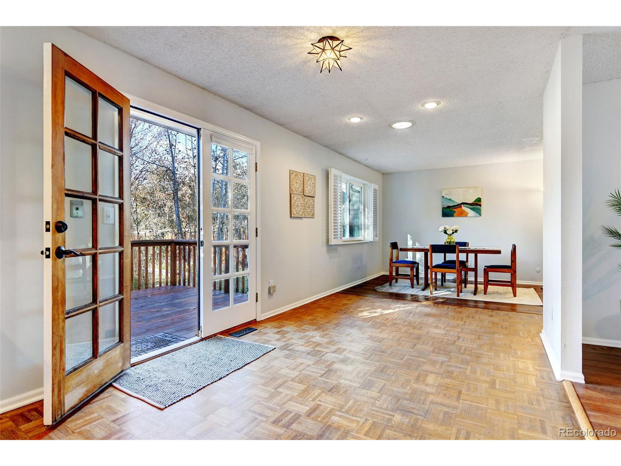 209 Matchless St