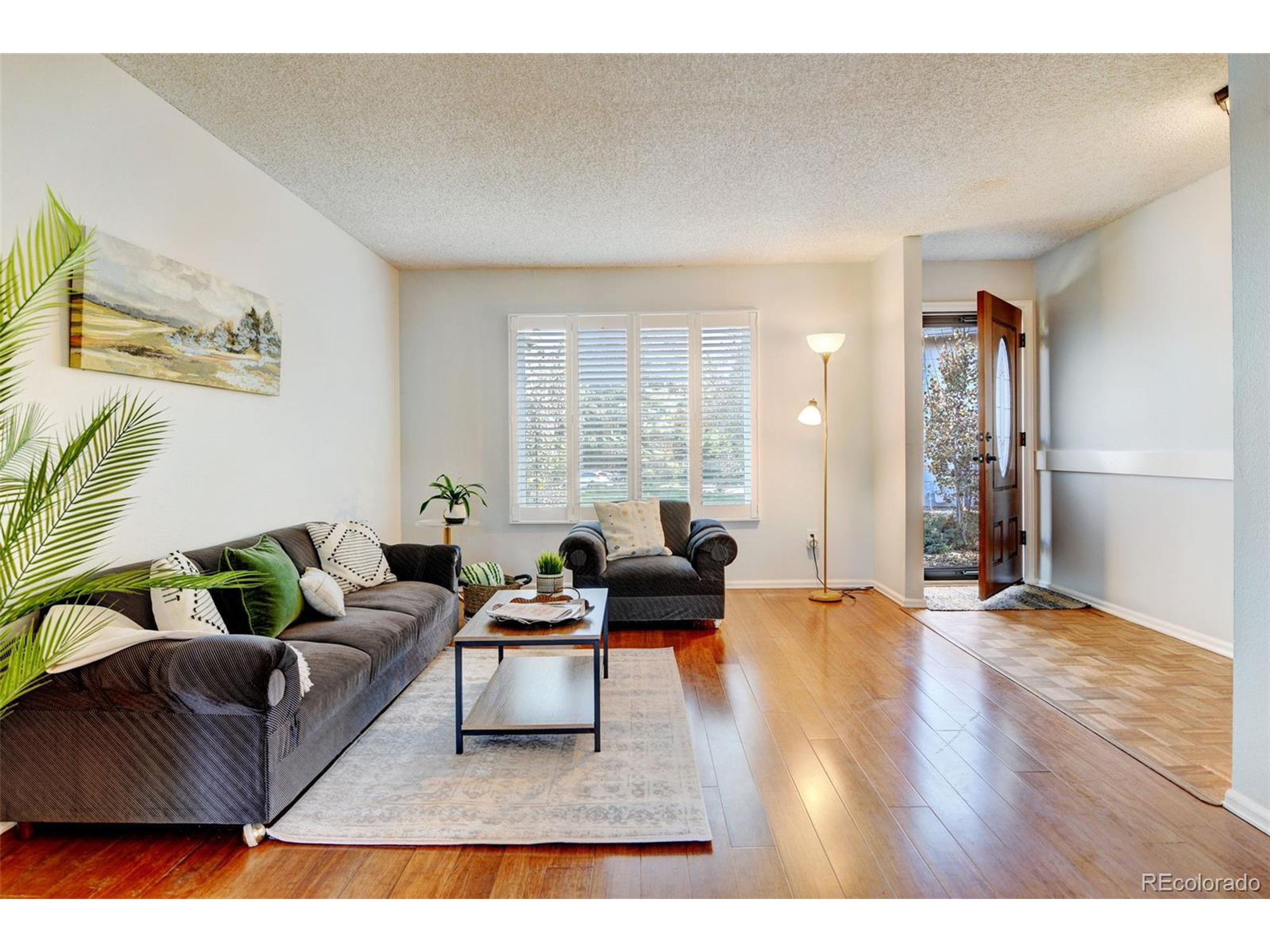209 Matchless St