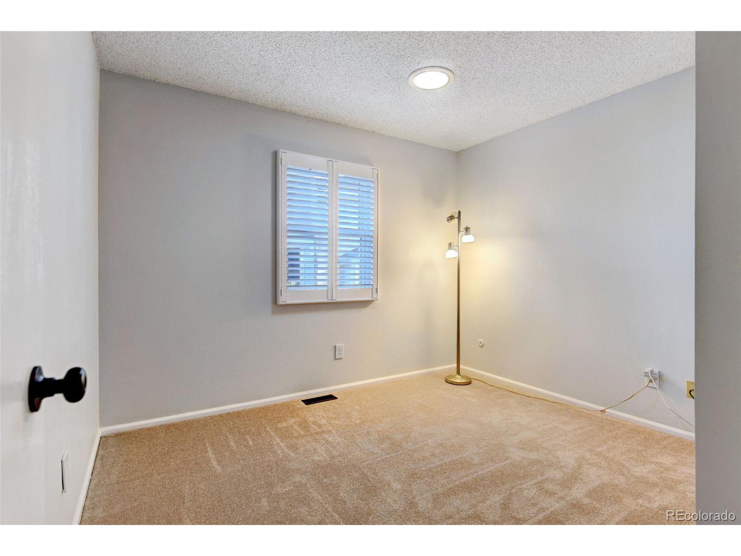 209 Matchless St