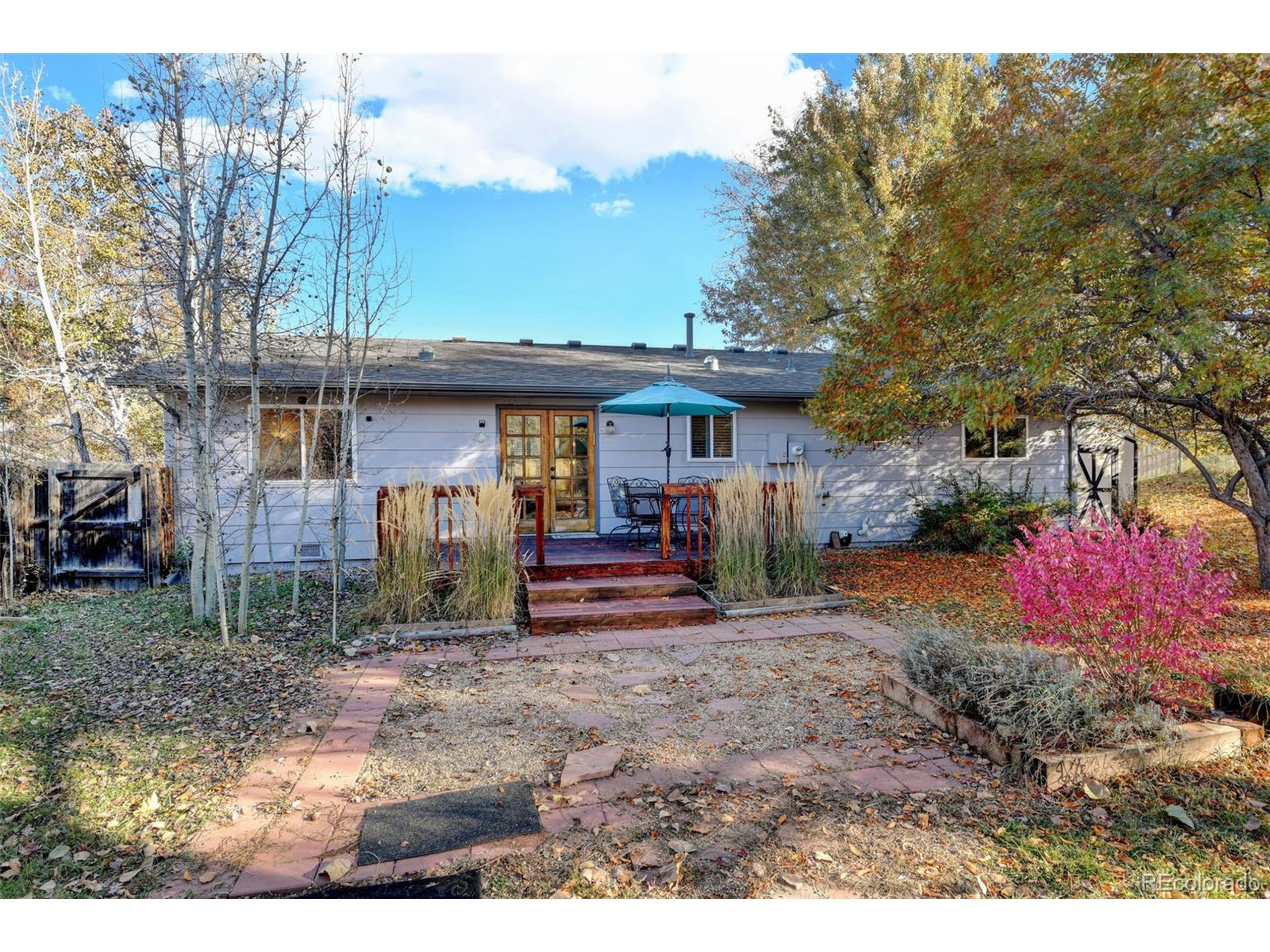 209 Matchless St