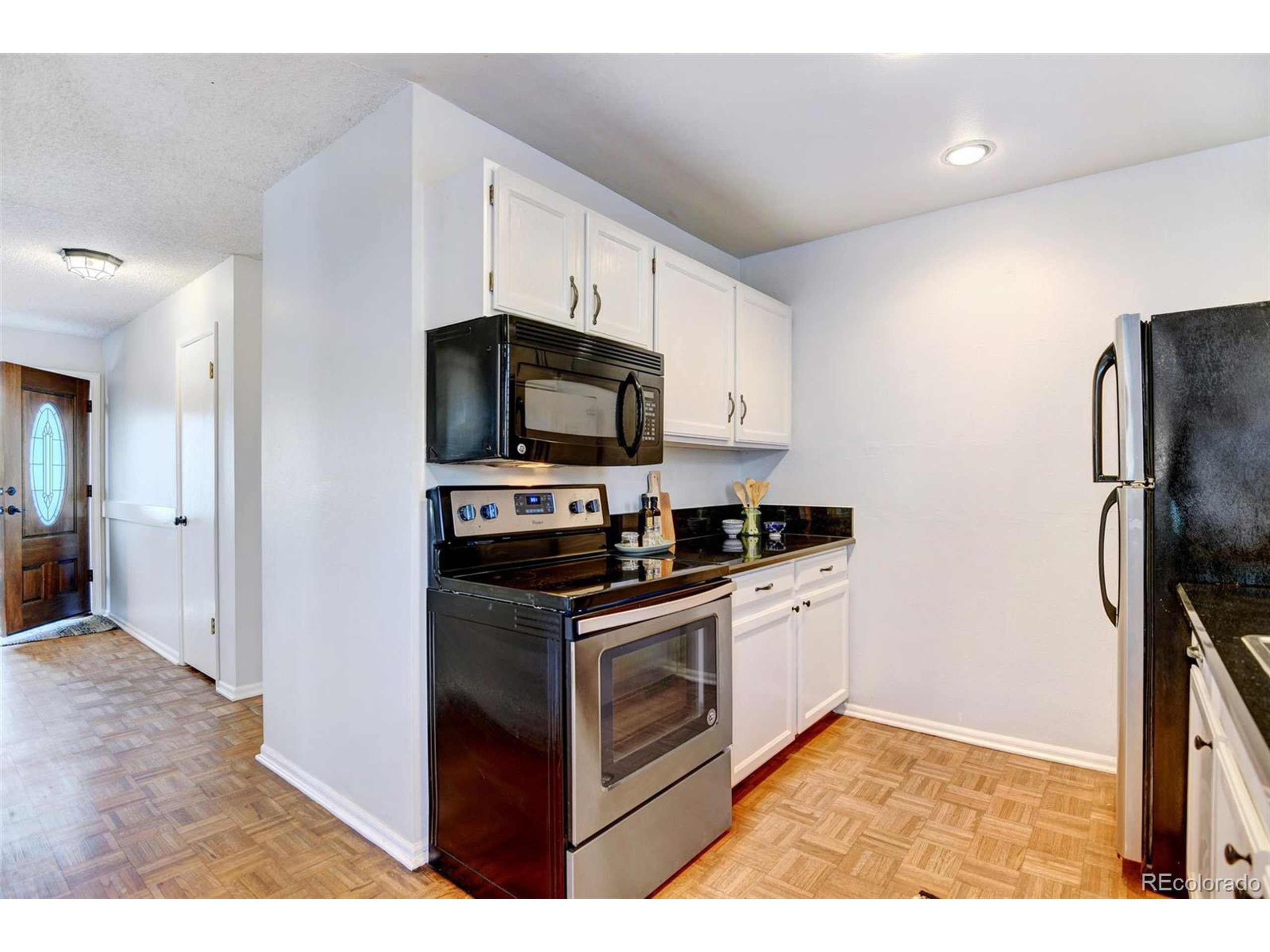 209 Matchless St