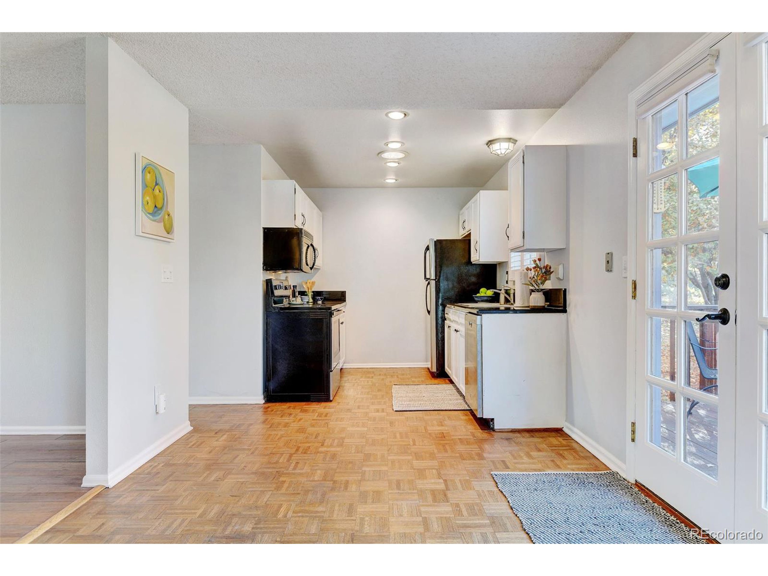 209 Matchless St