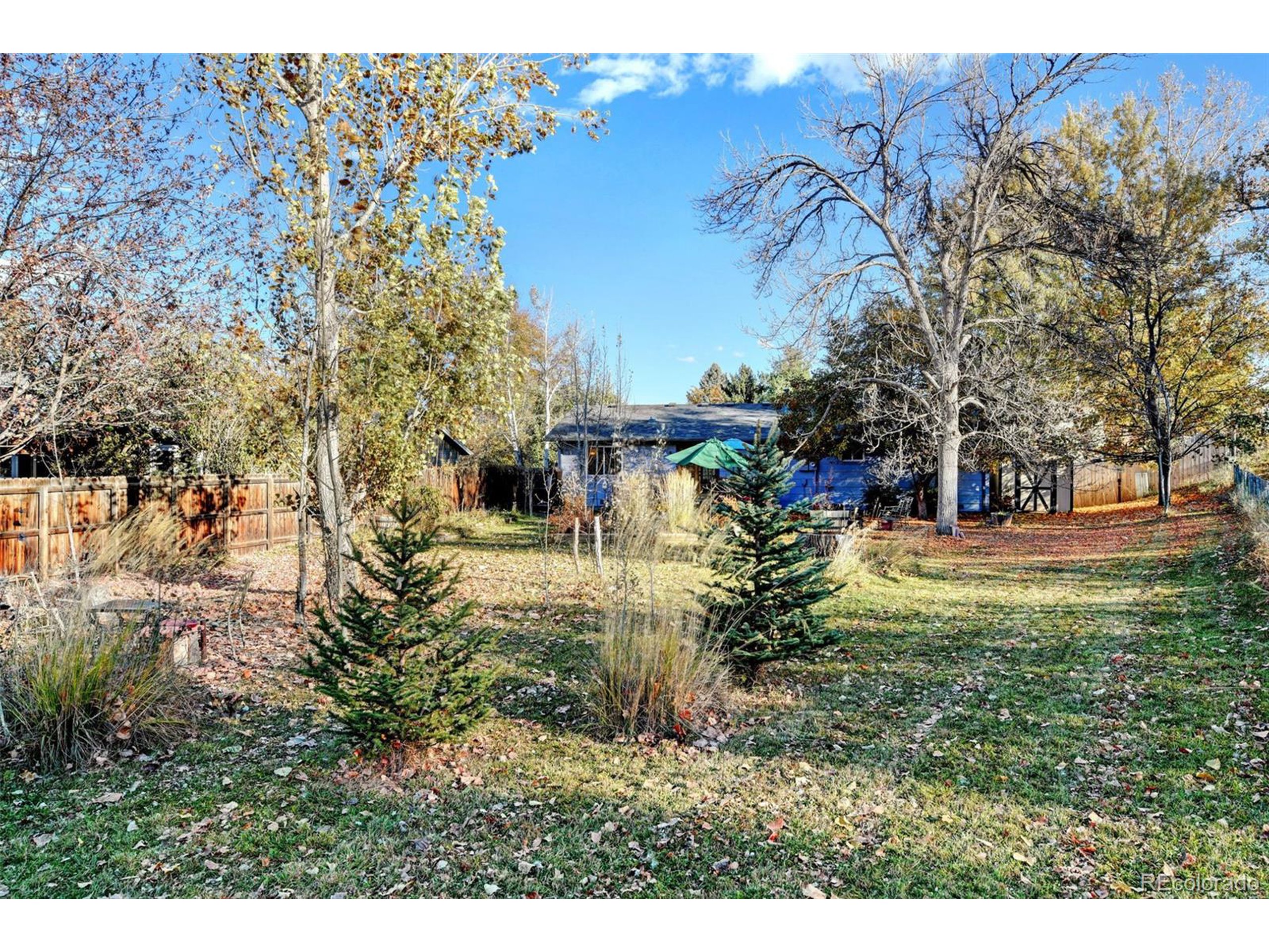 209 Matchless St