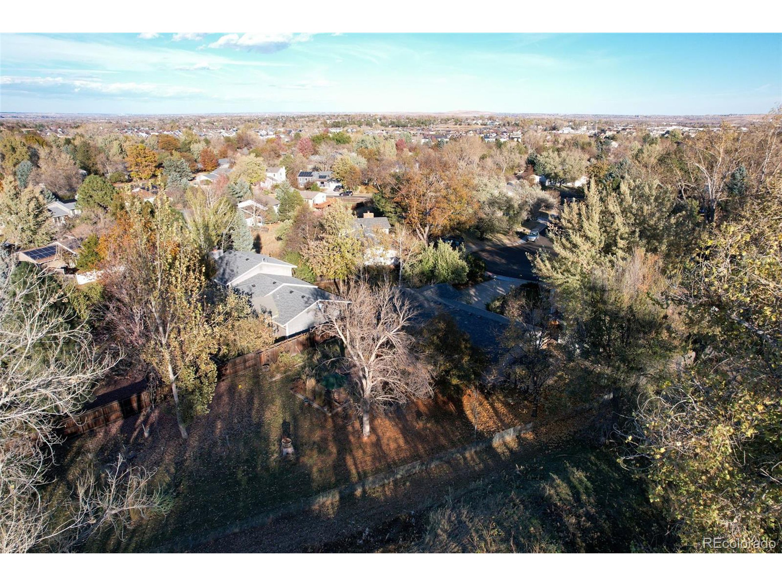 209 Matchless St