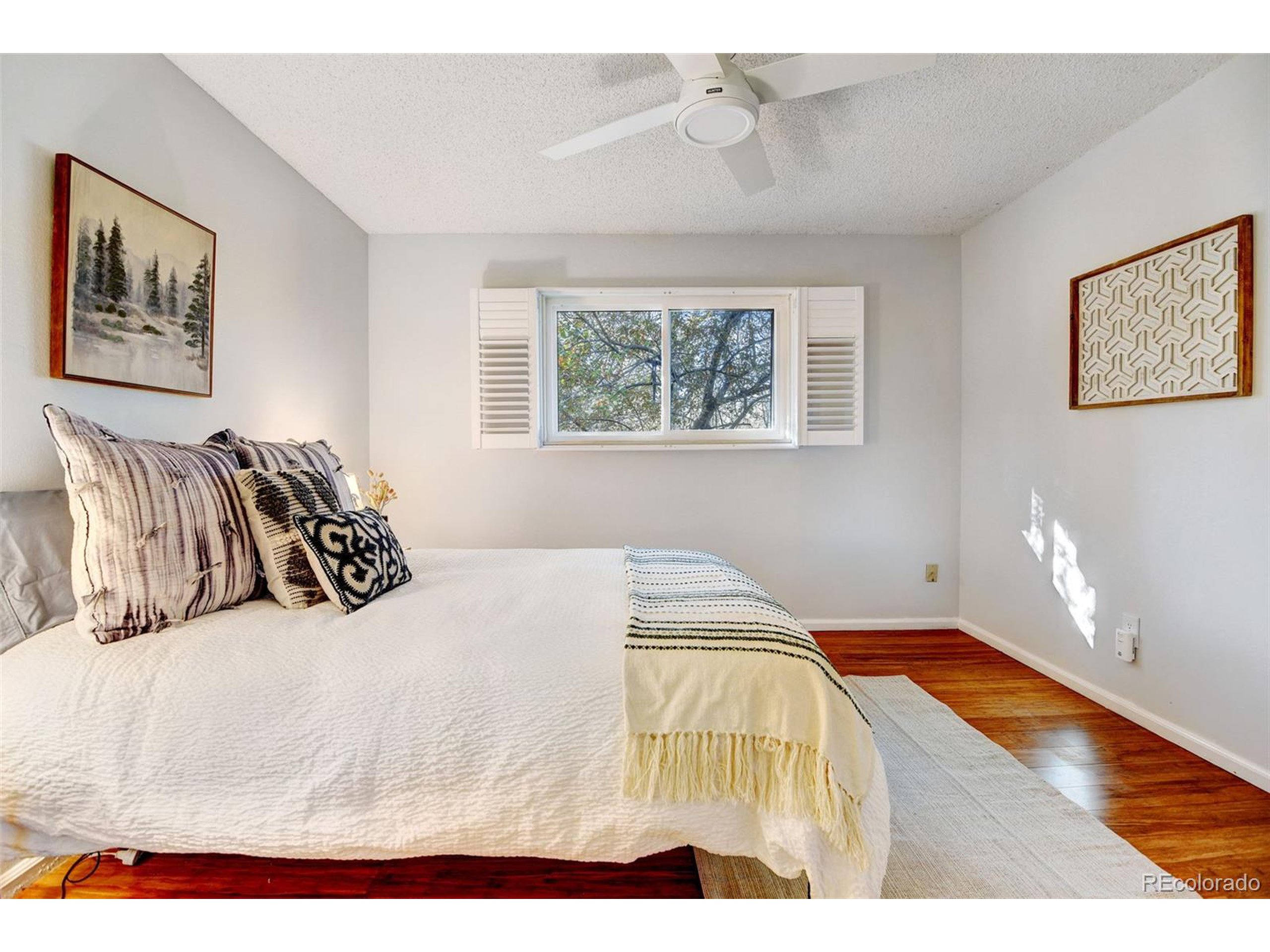 209 Matchless St