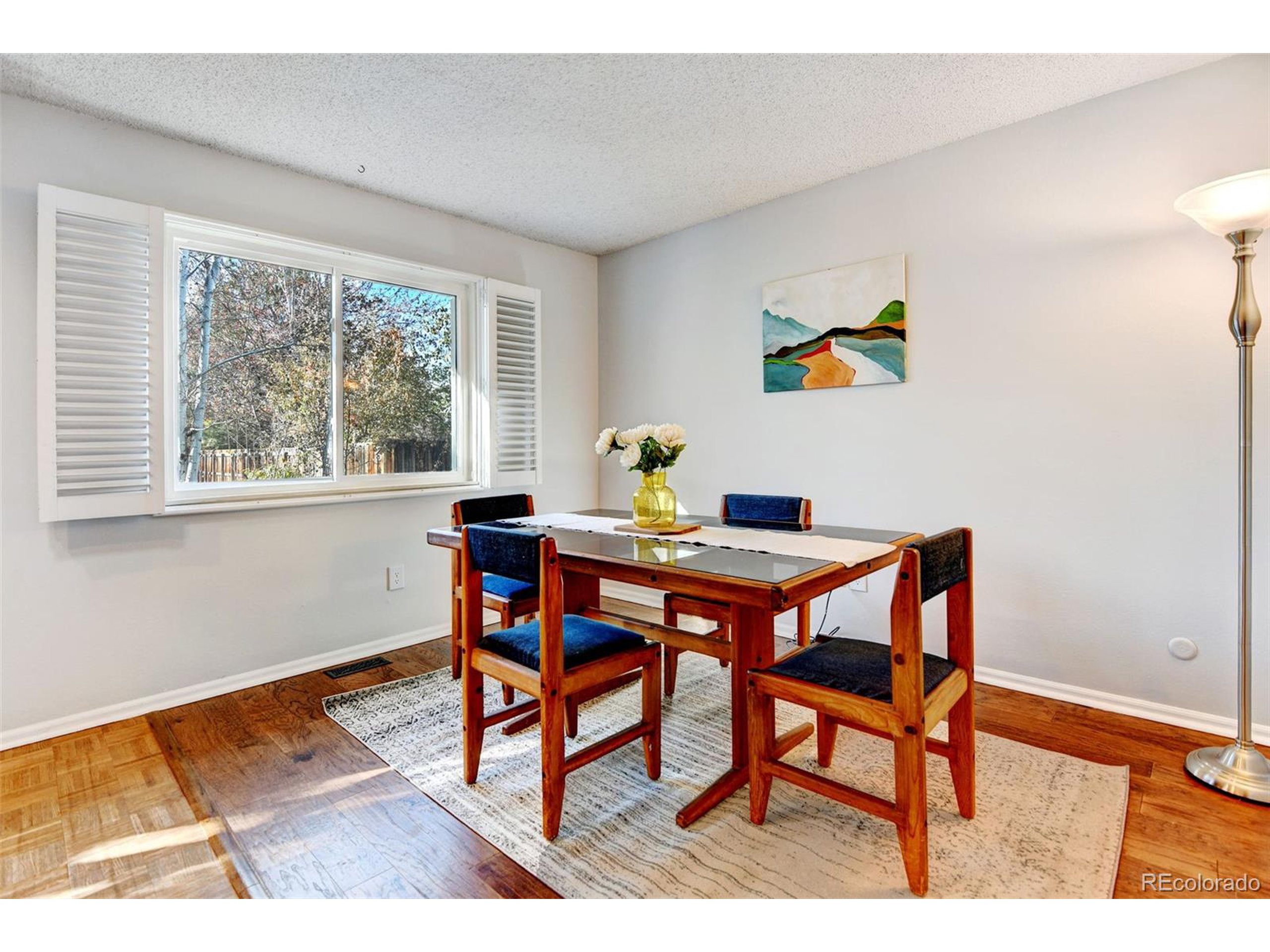 209 Matchless St