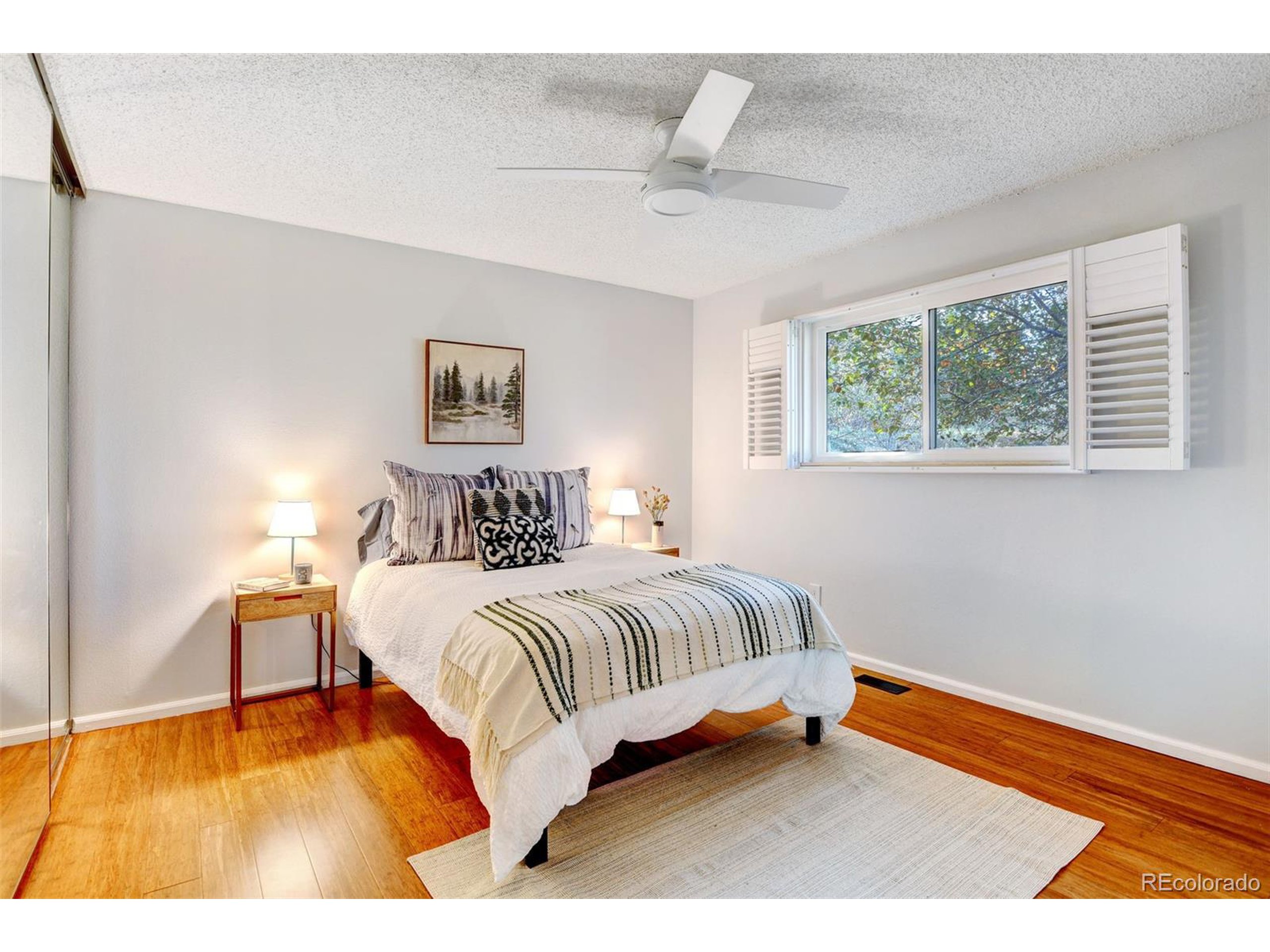 209 Matchless St