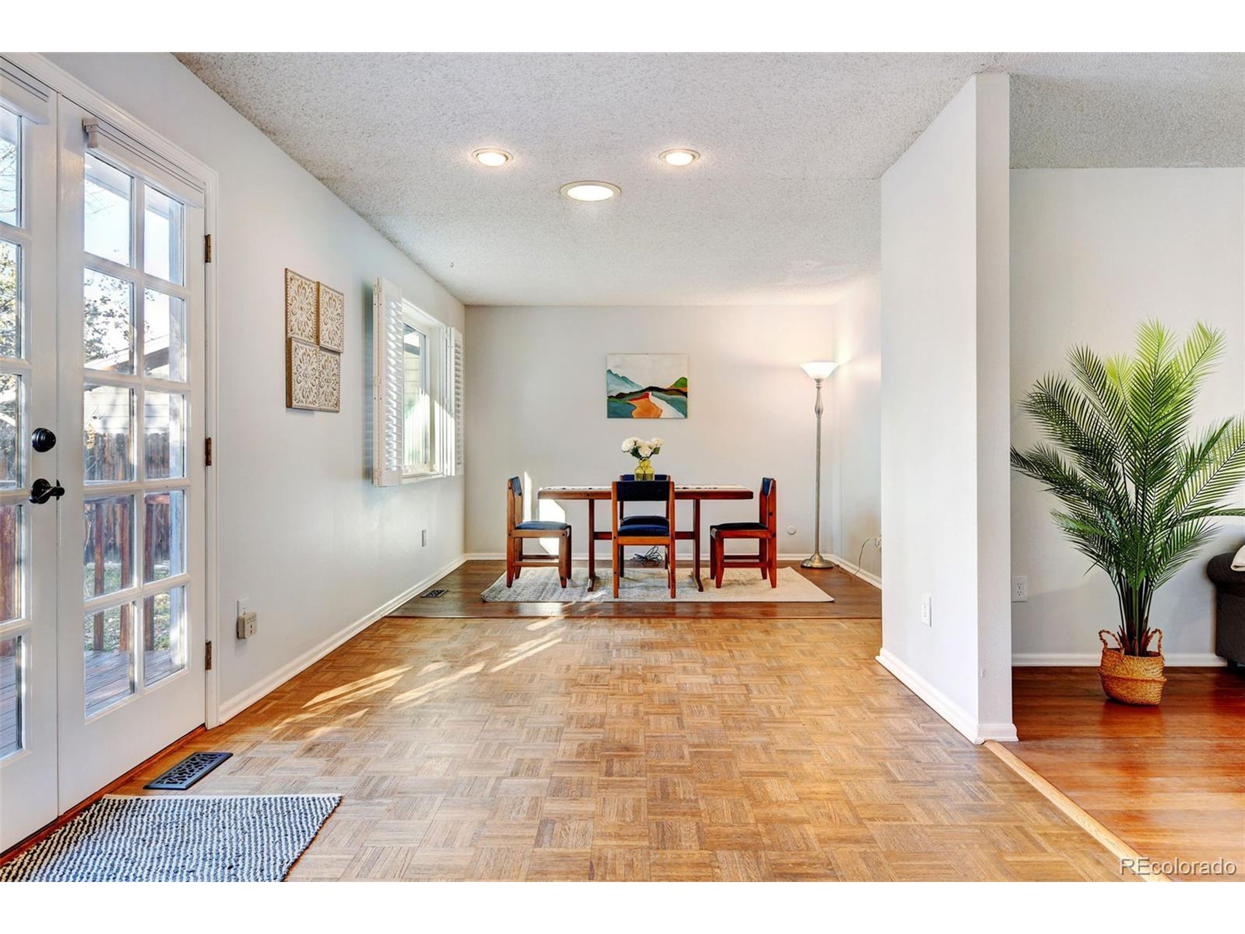 209 Matchless St
