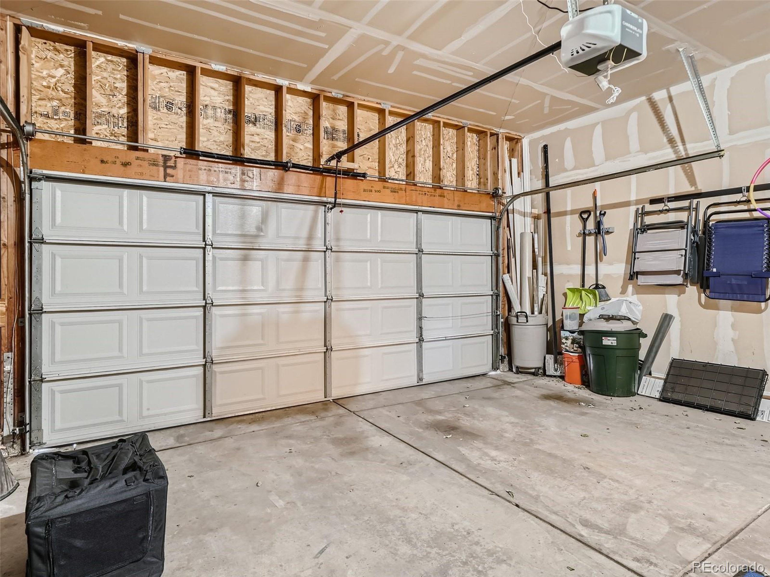 4511 S Tabor Ct