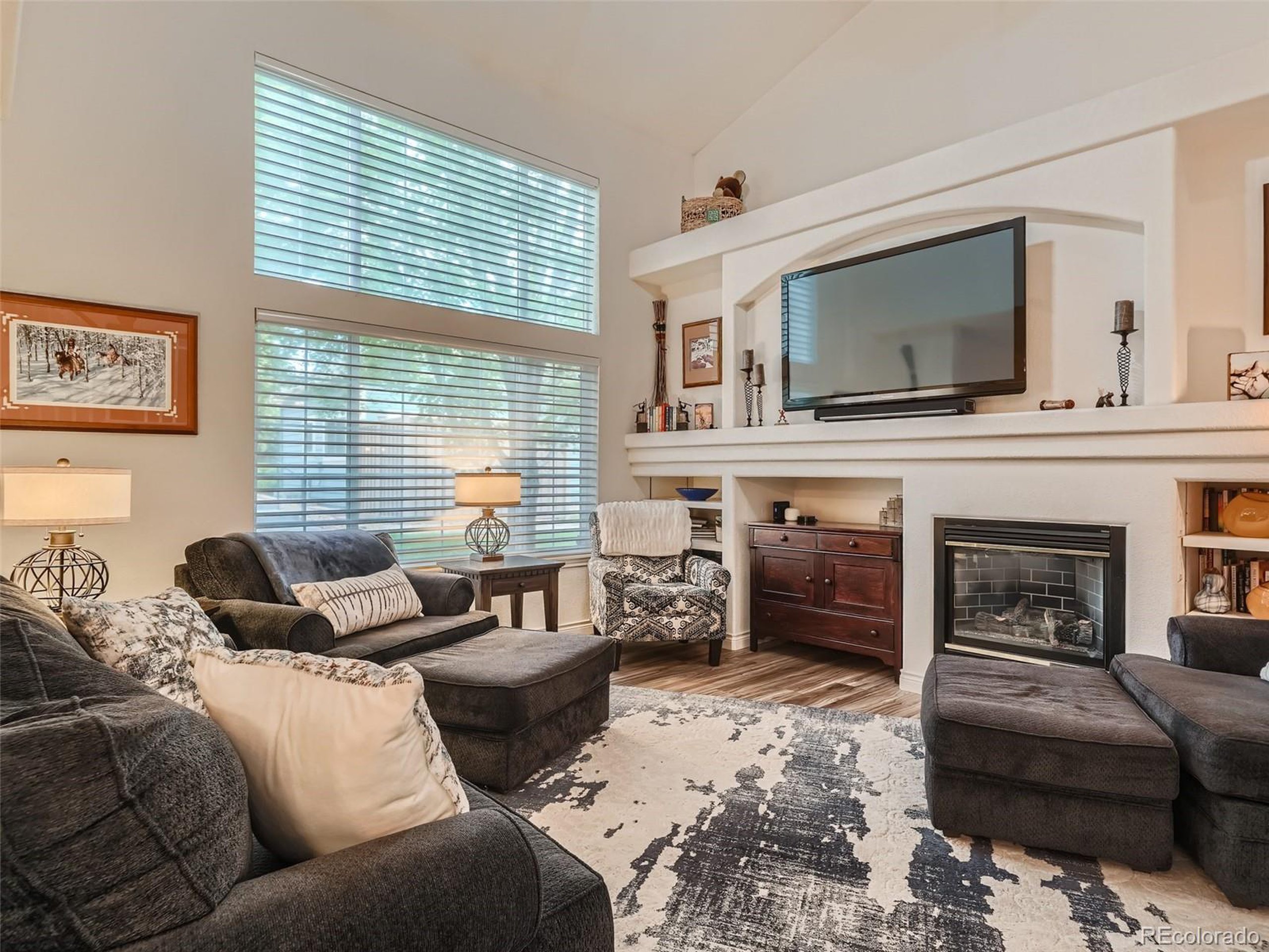 4511 S Tabor Ct