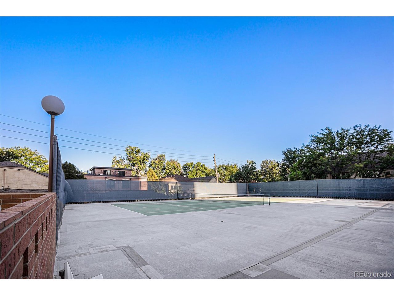 400 S Lafayette St 402