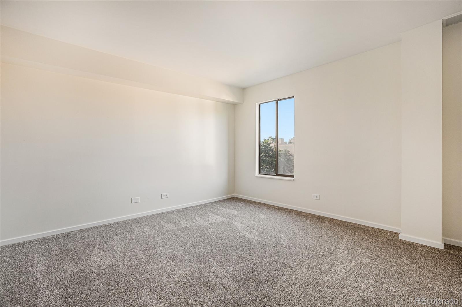 400 S Lafayette Street Unit: 402