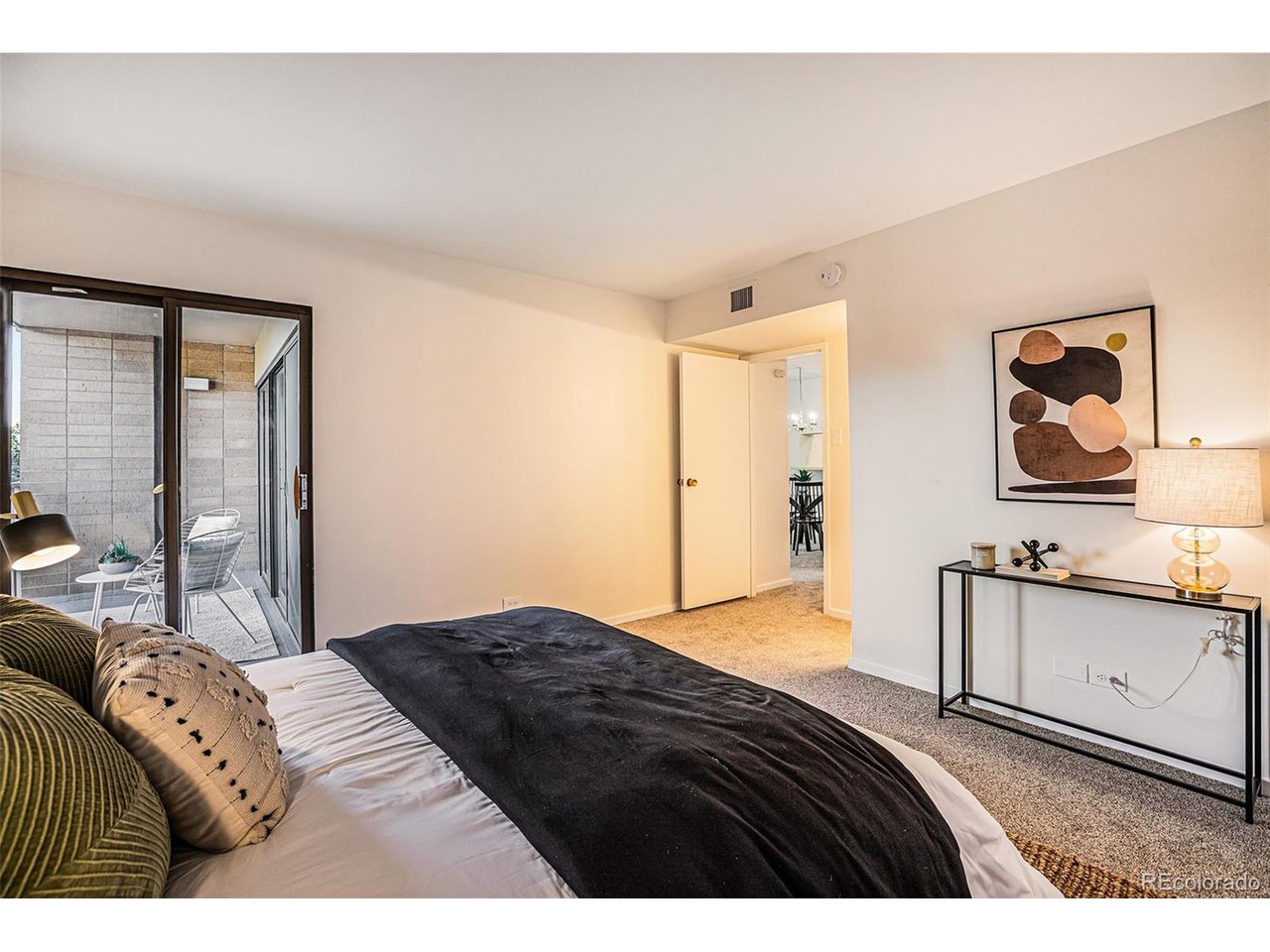 400 S Lafayette St 402