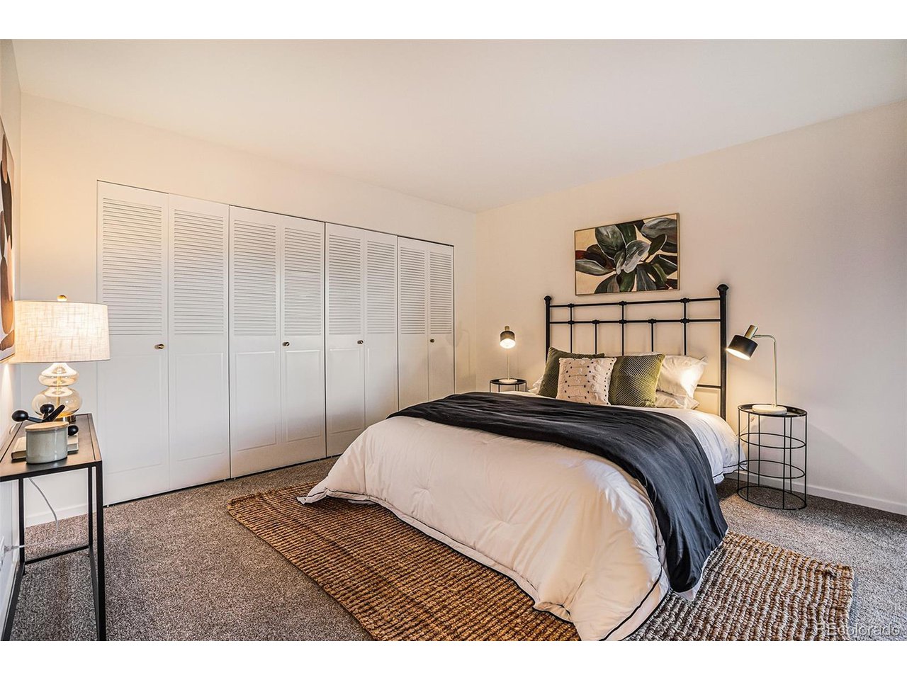 400 S Lafayette St 402