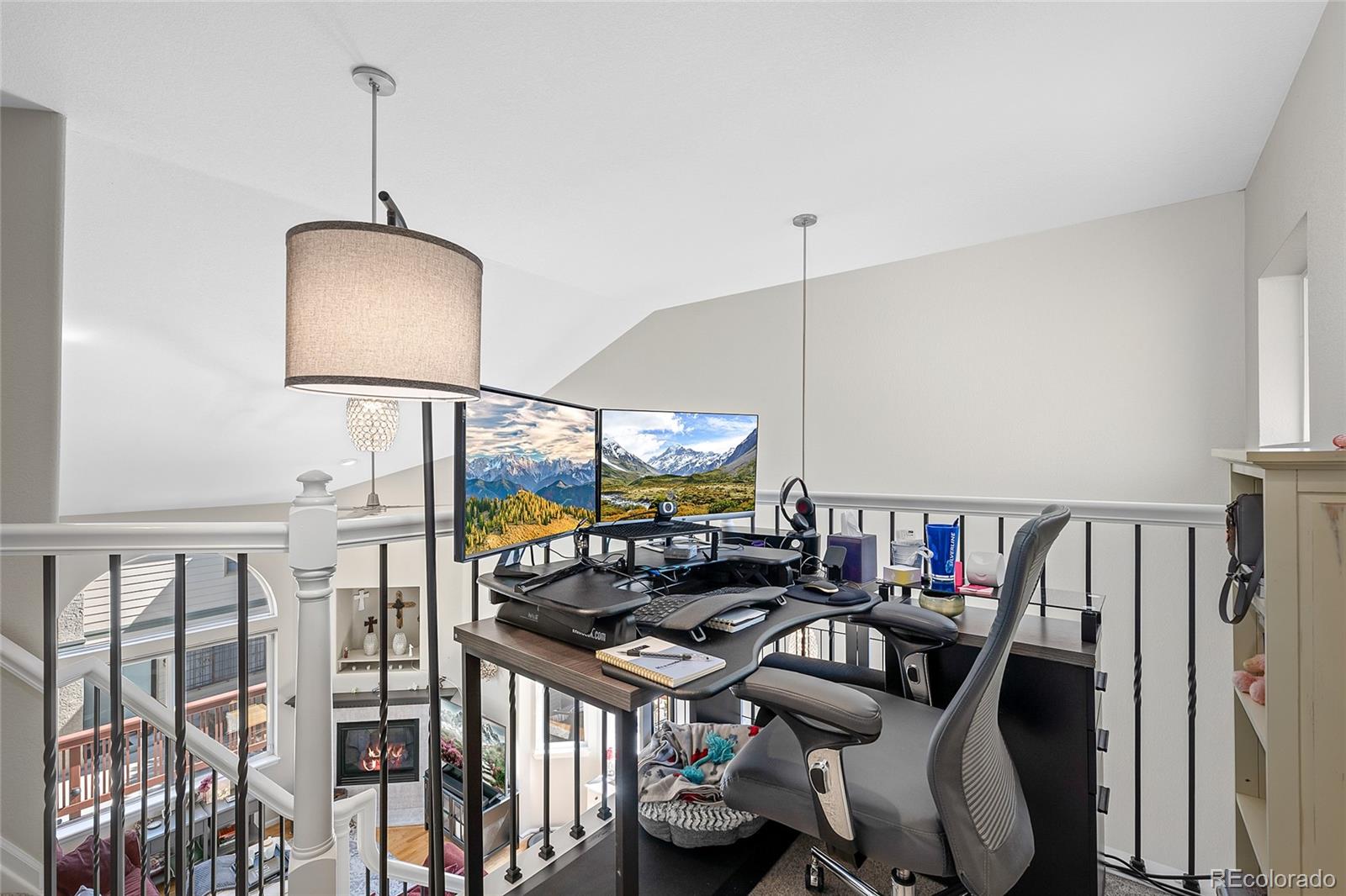 7500 W Coal Mine Avenue Unit: A