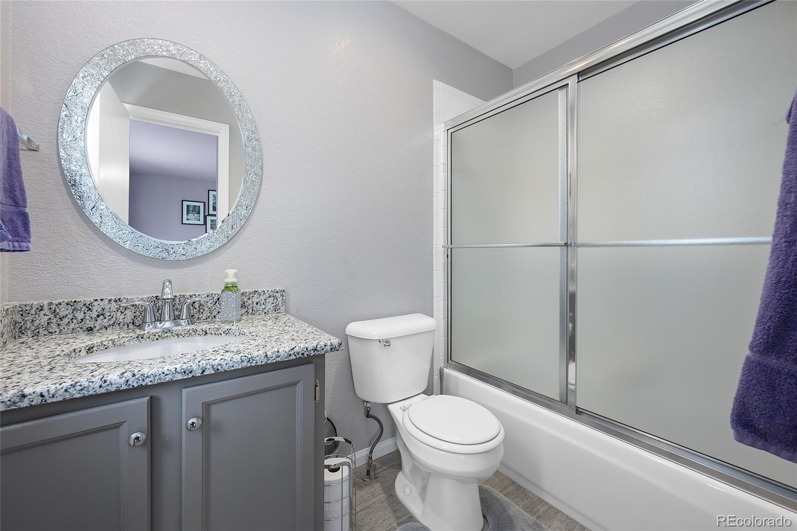 7500 W Coal Mine Avenue Unit: A