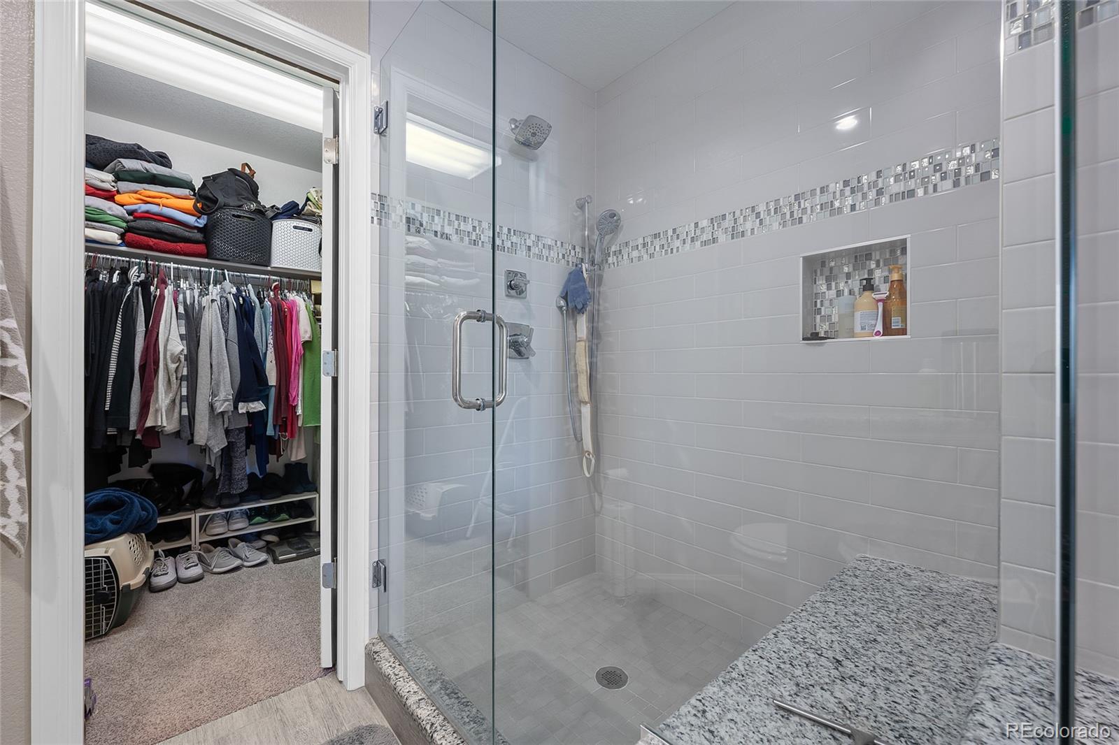 7500 W Coal Mine Avenue Unit: A