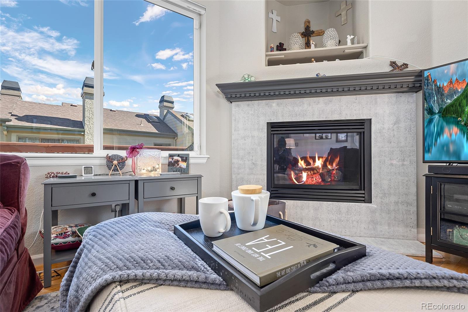 7500 W Coal Mine Avenue Unit: A