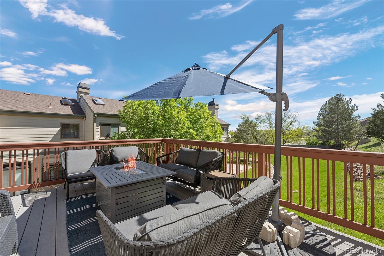 7500 W Coal Mine Avenue Unit: A
