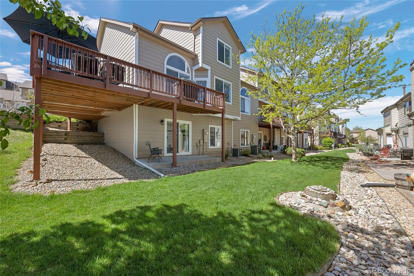 7500 W Coal Mine Avenue Unit: A