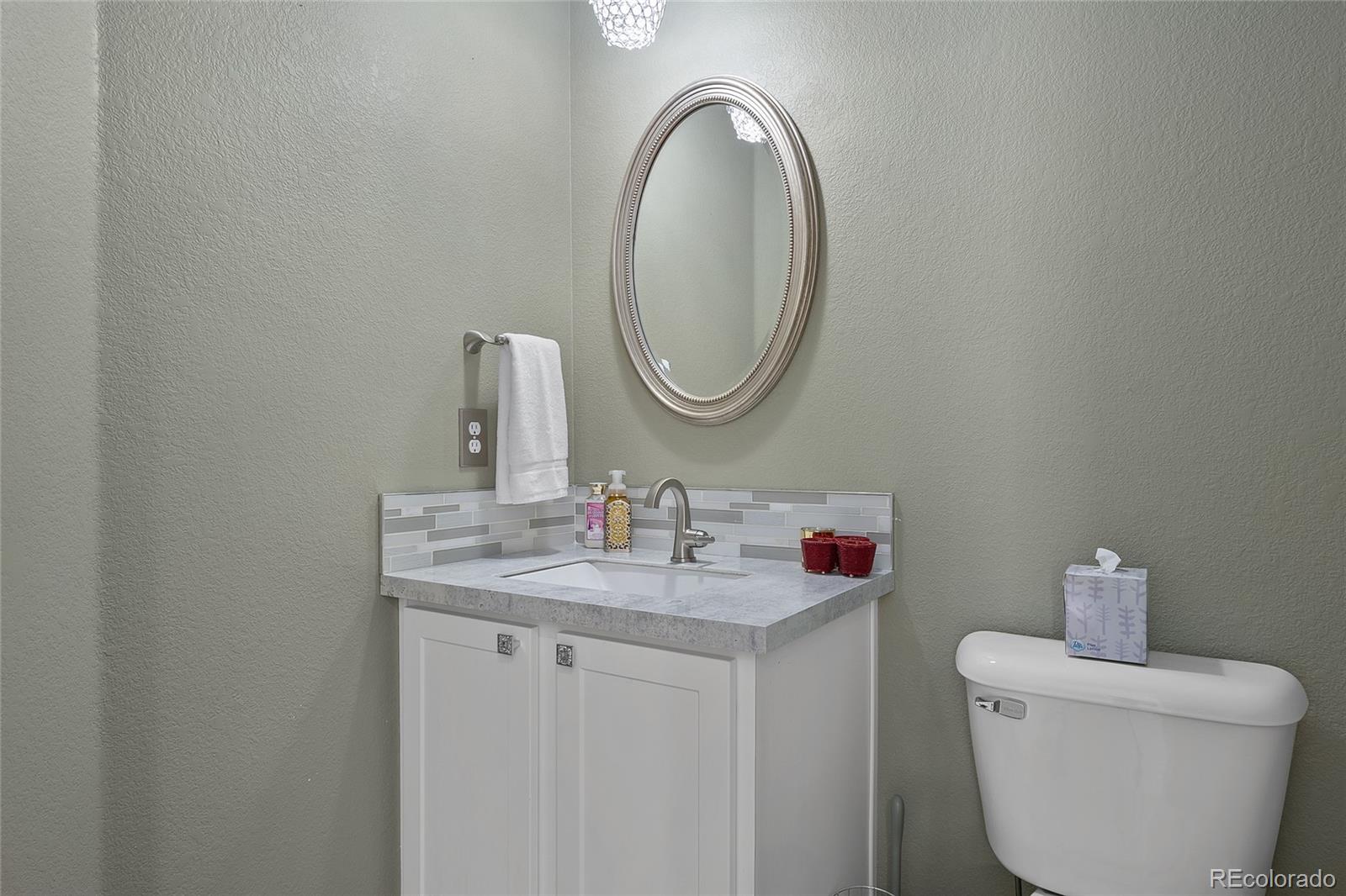 7500 W Coal Mine Avenue Unit: A