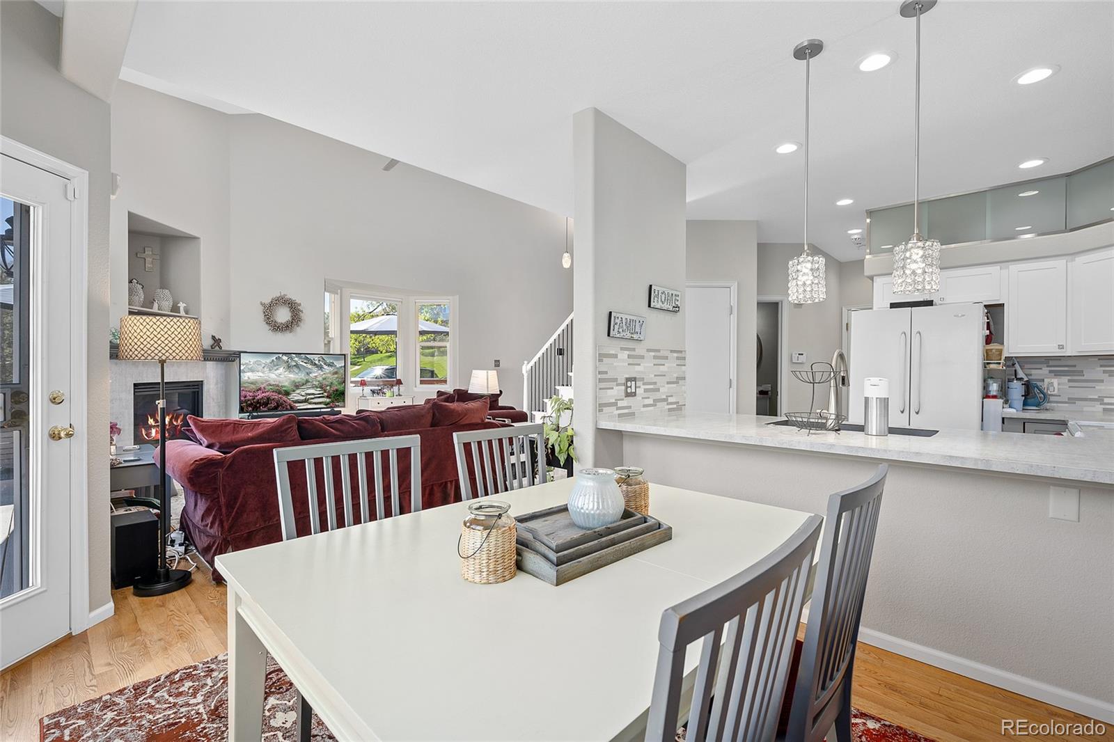 7500 W Coal Mine Avenue Unit: A