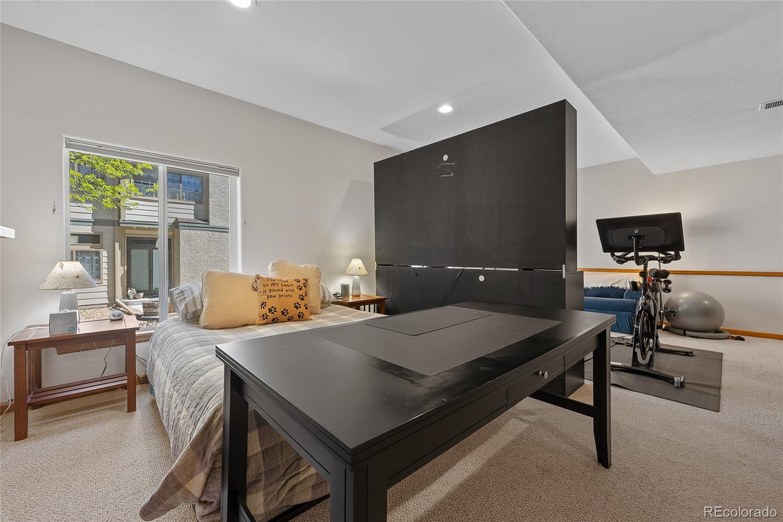 7500 W Coal Mine Avenue Unit: A