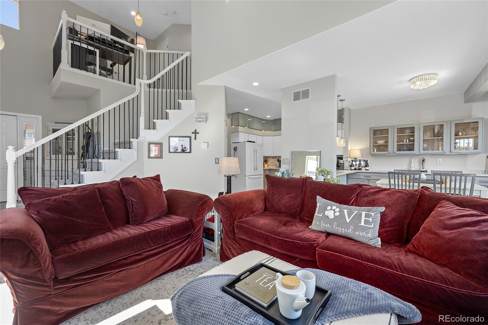 7500 W Coal Mine Avenue Unit: A