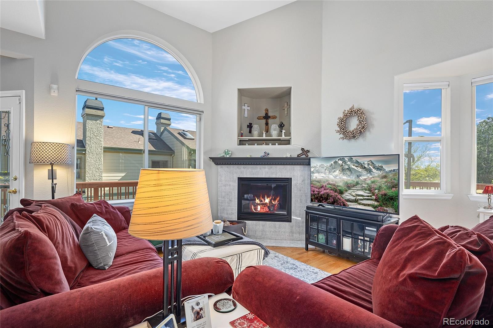 7500 W Coal Mine Avenue Unit: A