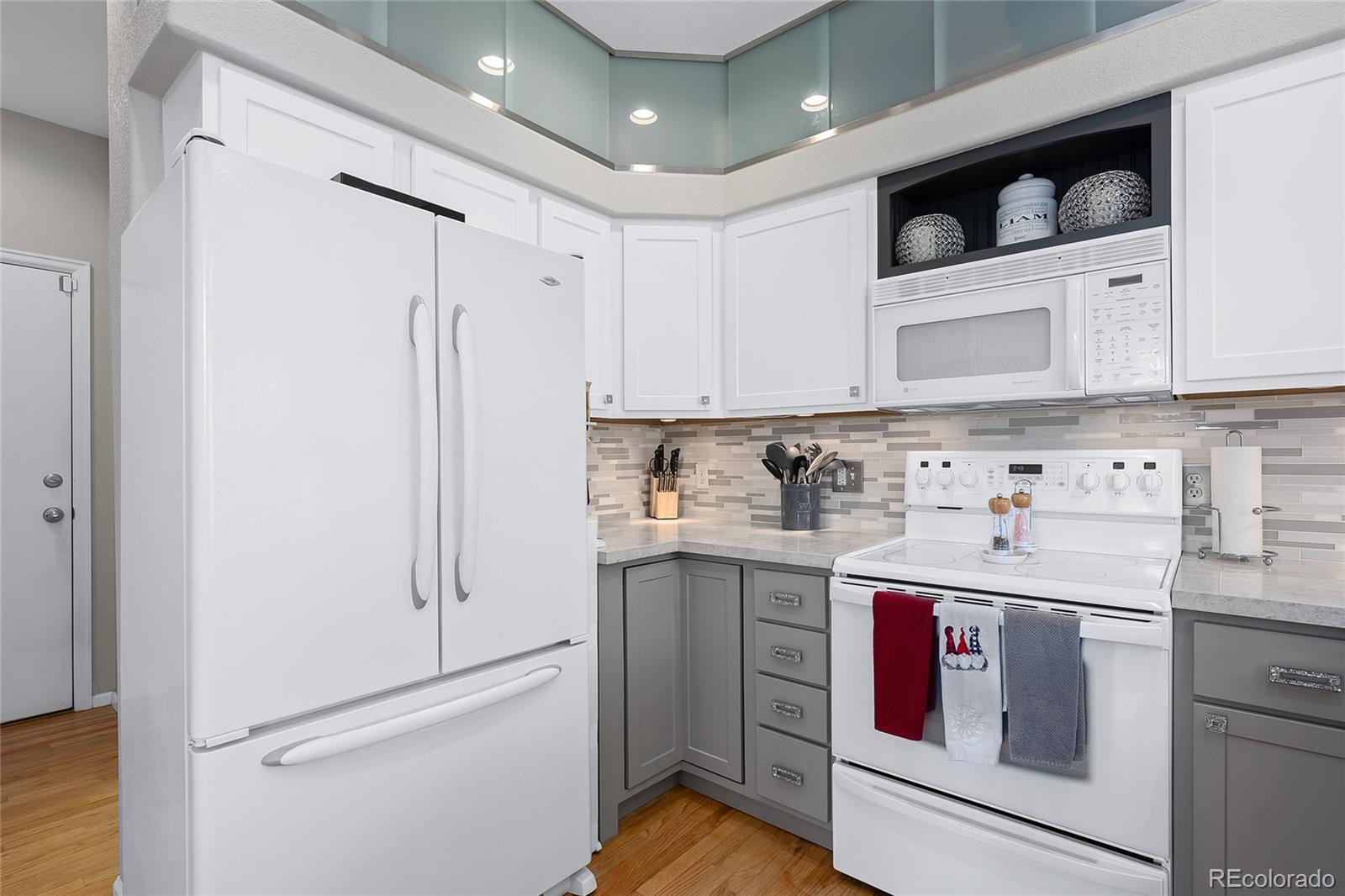 7500 W Coal Mine Avenue Unit: A