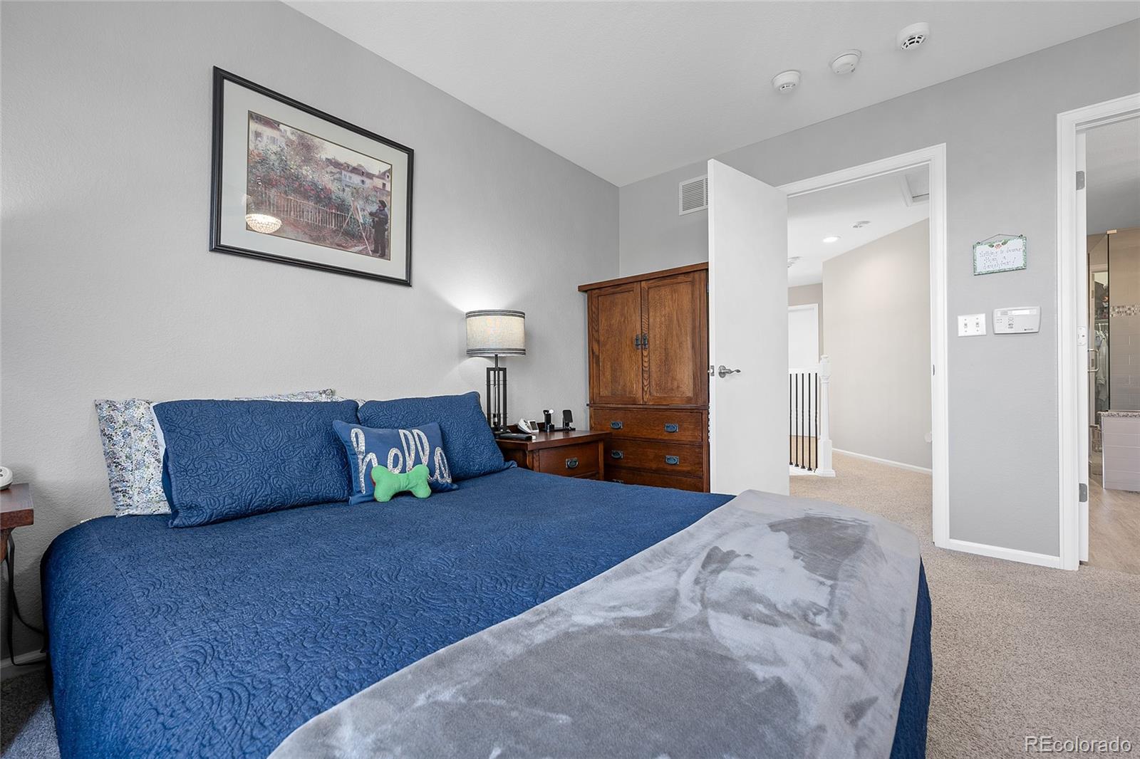 7500 W Coal Mine Avenue Unit: A