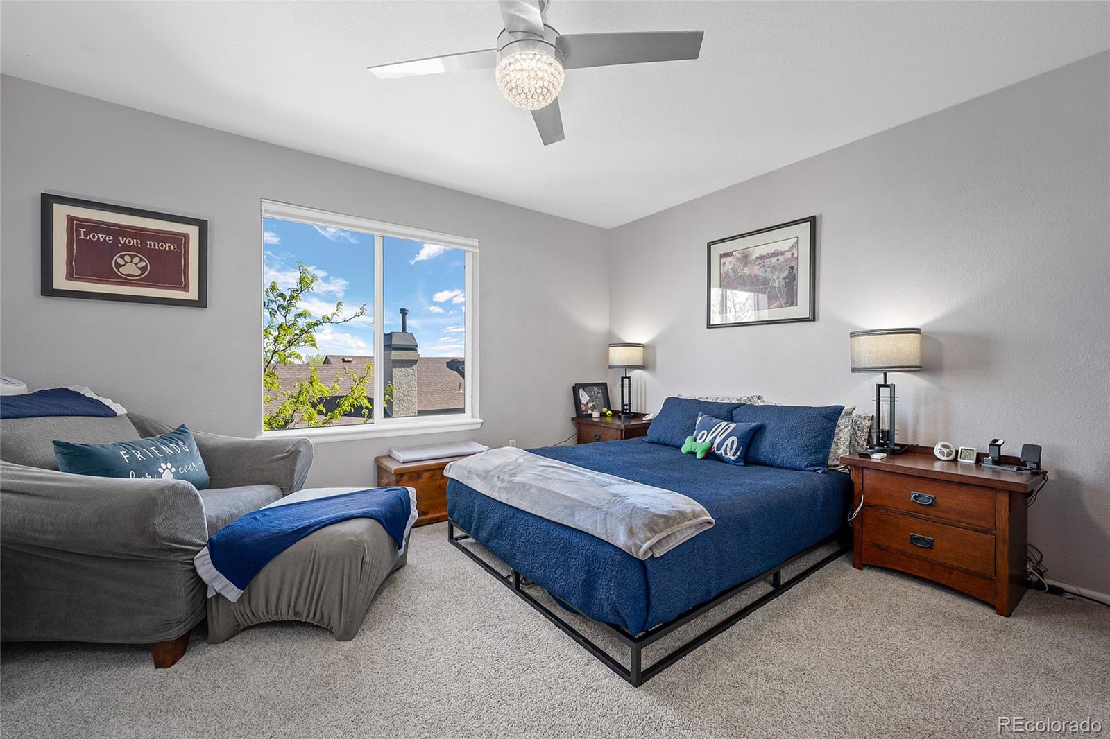 7500 W Coal Mine Avenue Unit: A