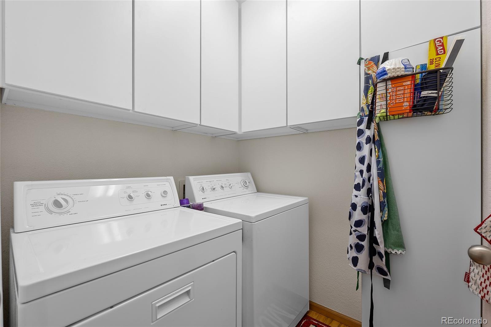 7500 W Coal Mine Avenue Unit: A
