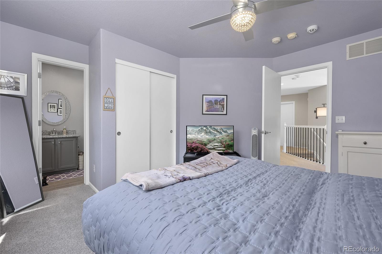 7500 W Coal Mine Avenue Unit: A