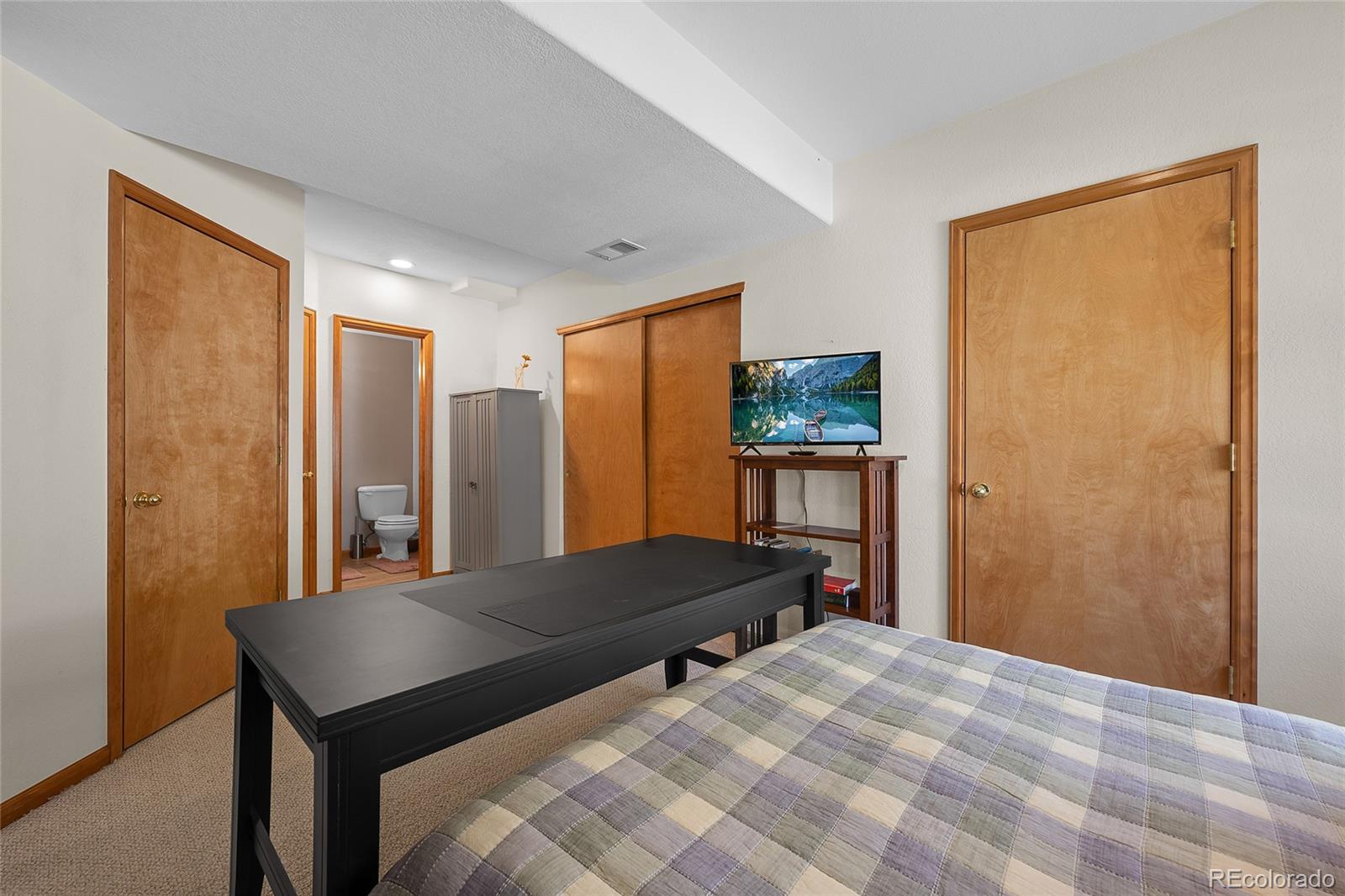 7500 W Coal Mine Avenue Unit: A