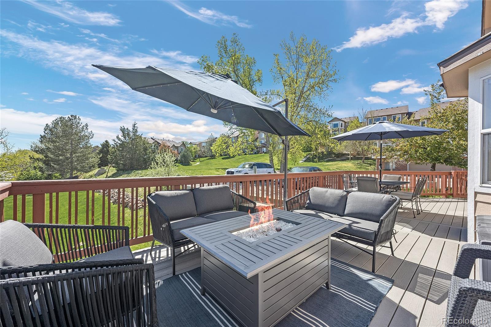 7500 W Coal Mine Avenue Unit: A