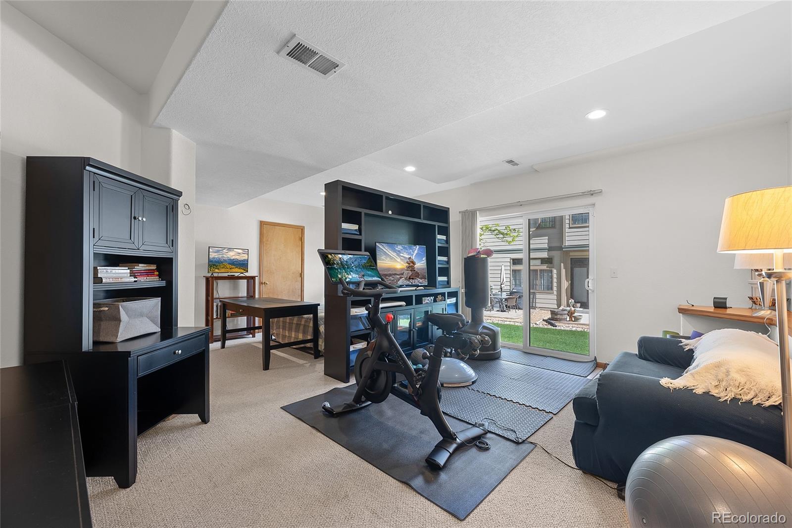 7500 W Coal Mine Avenue Unit: A