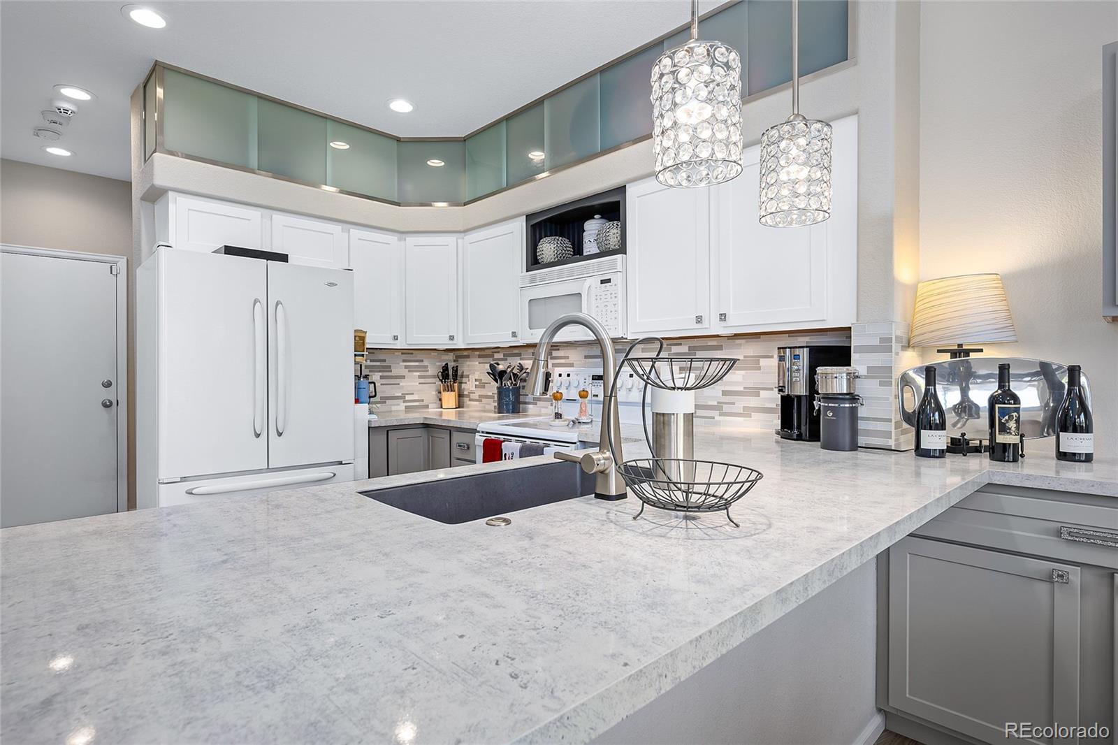 7500 W Coal Mine Avenue Unit: A