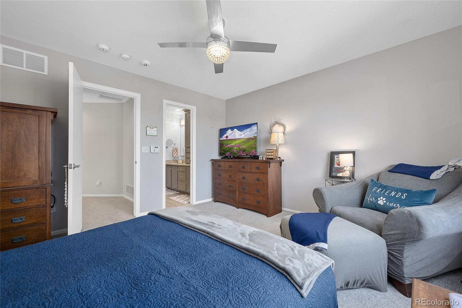 7500 W Coal Mine Avenue Unit: A