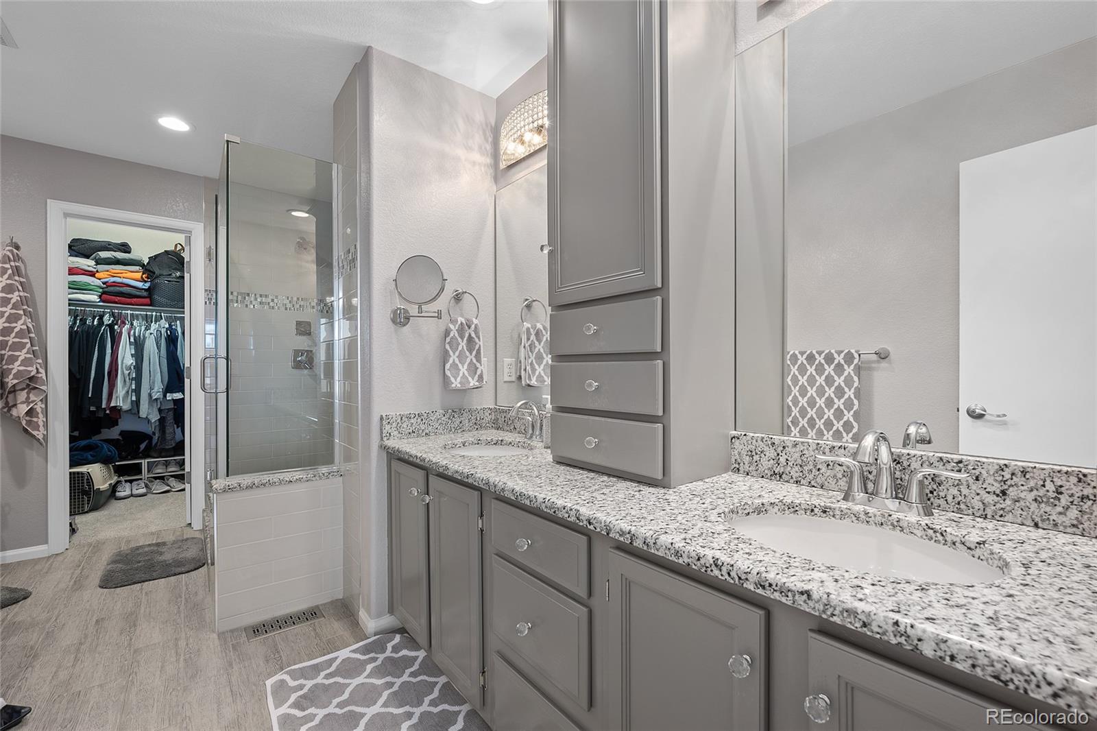 7500 W Coal Mine Avenue Unit: A