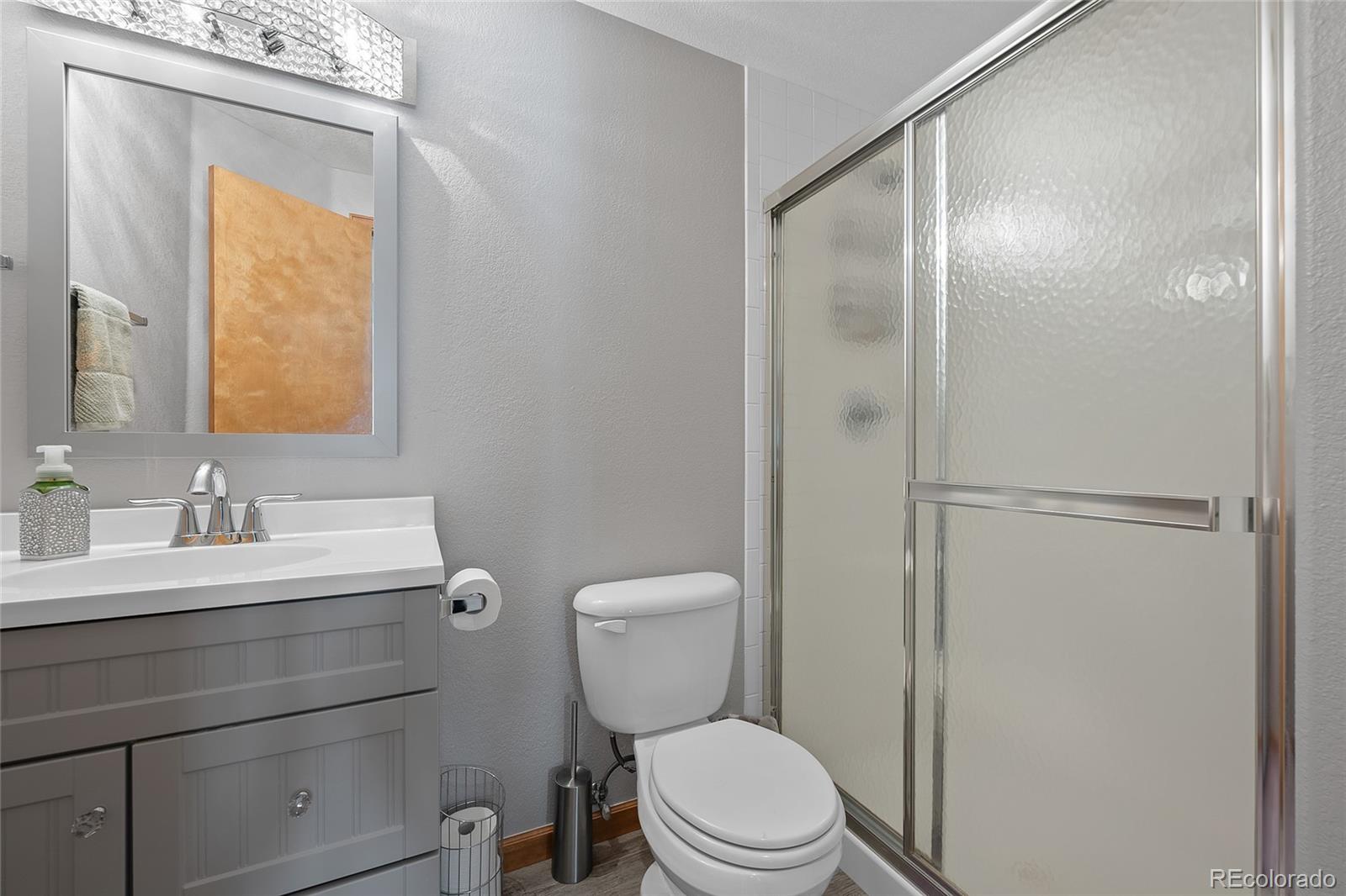 7500 W Coal Mine Avenue Unit: A