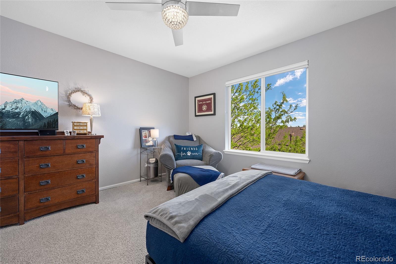 7500 W Coal Mine Avenue Unit: A