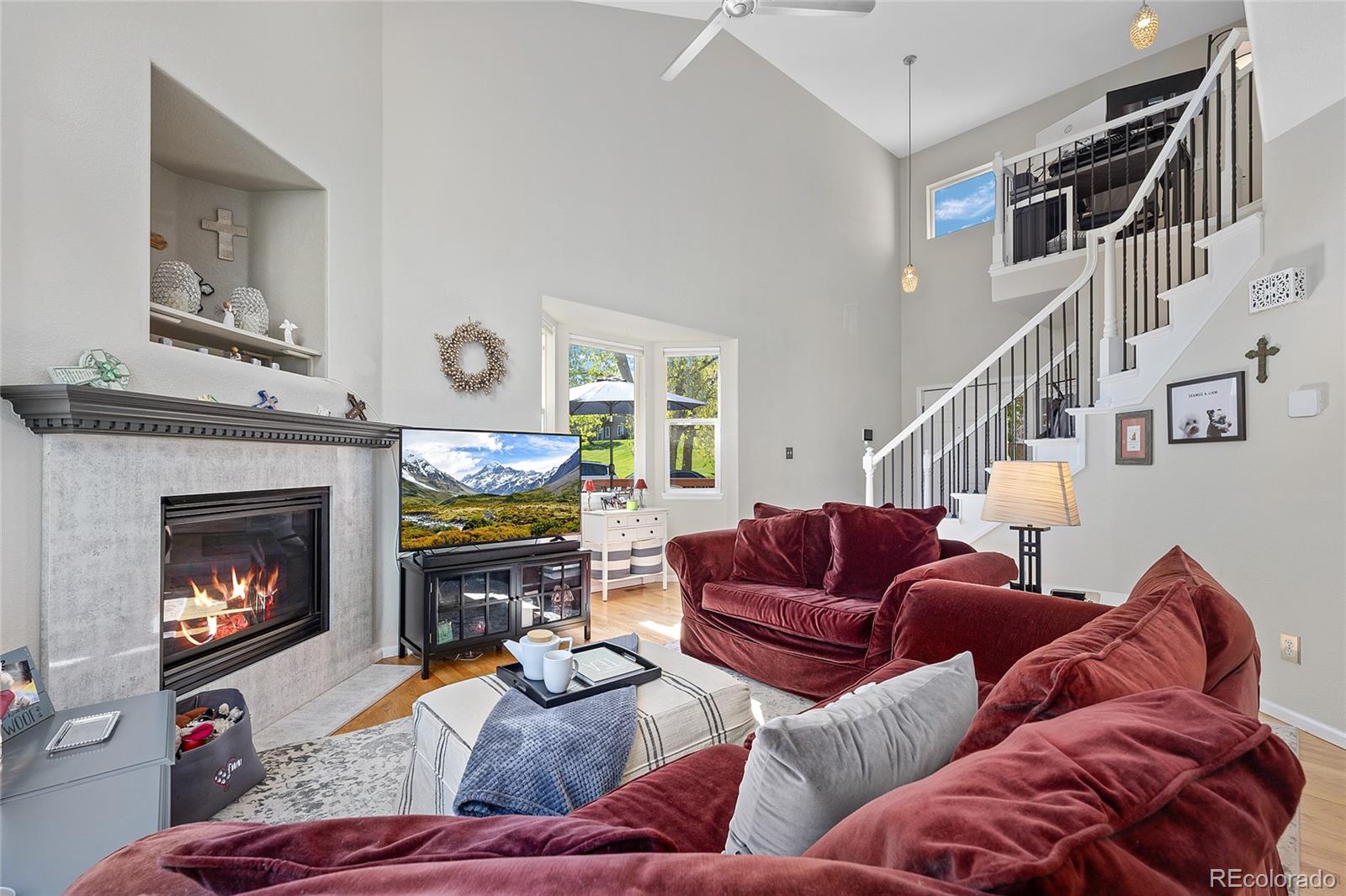 7500 W Coal Mine Avenue Unit: A