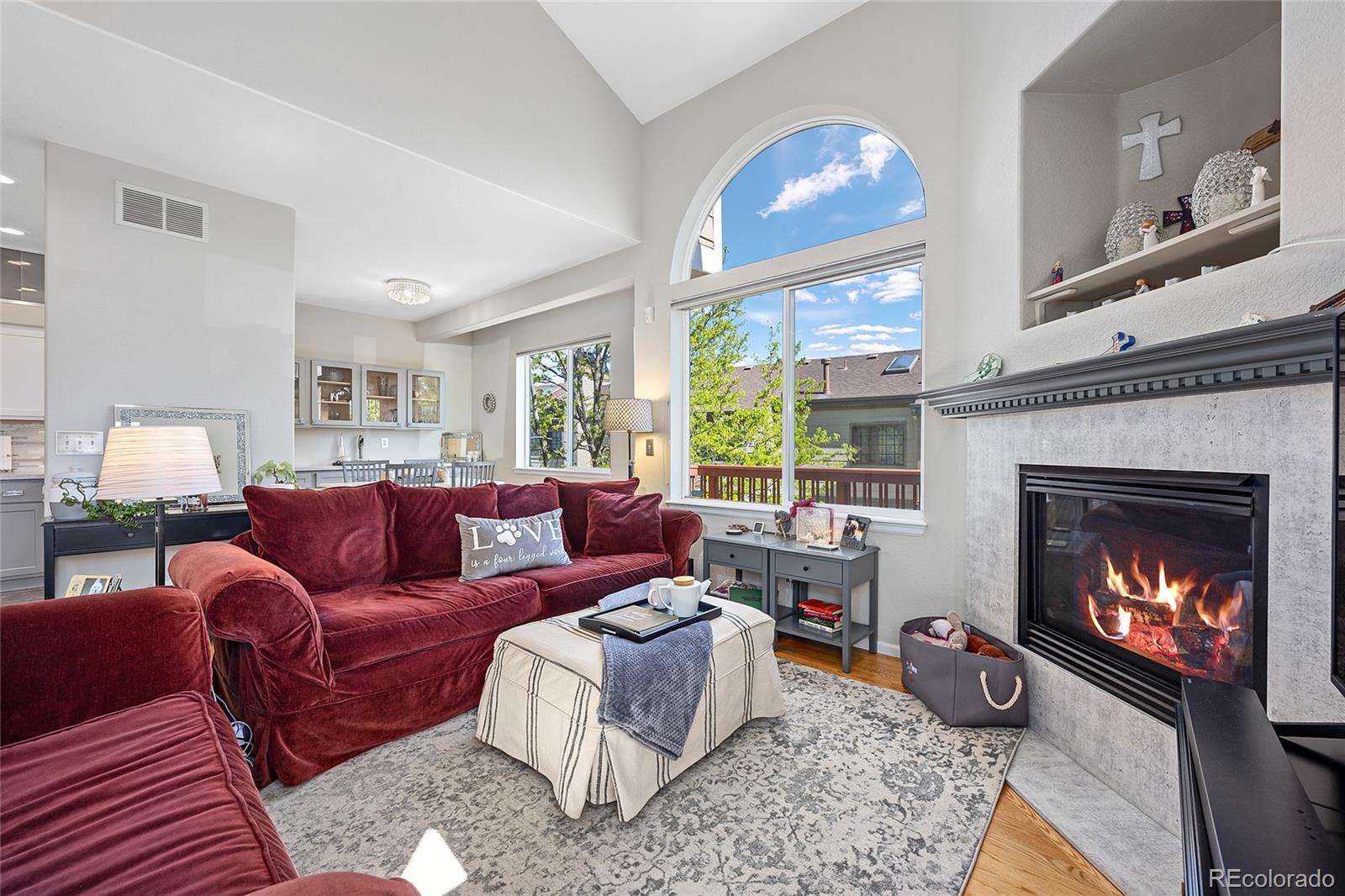 7500 W Coal Mine Avenue Unit: A