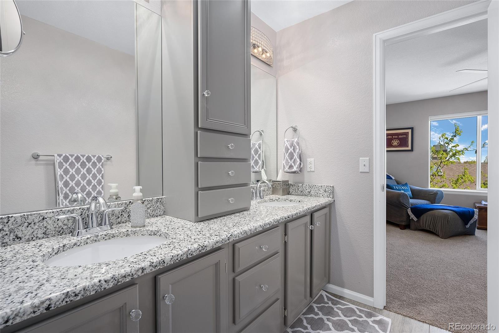 7500 W Coal Mine Avenue Unit: A