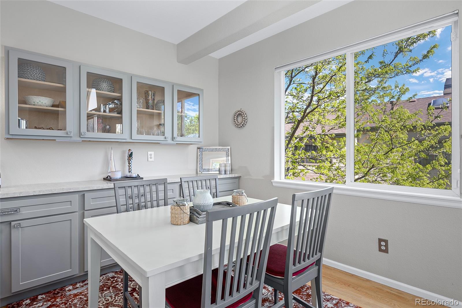 7500 W Coal Mine Avenue Unit: A